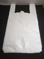 نایلون عریض چند لایه با مقاومت عالی در برابر پارگی